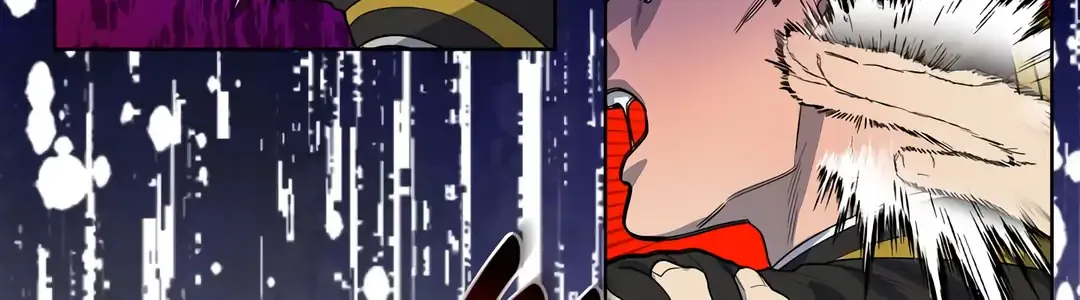 Read Celestial chapter 20 image 25 on Lezhin