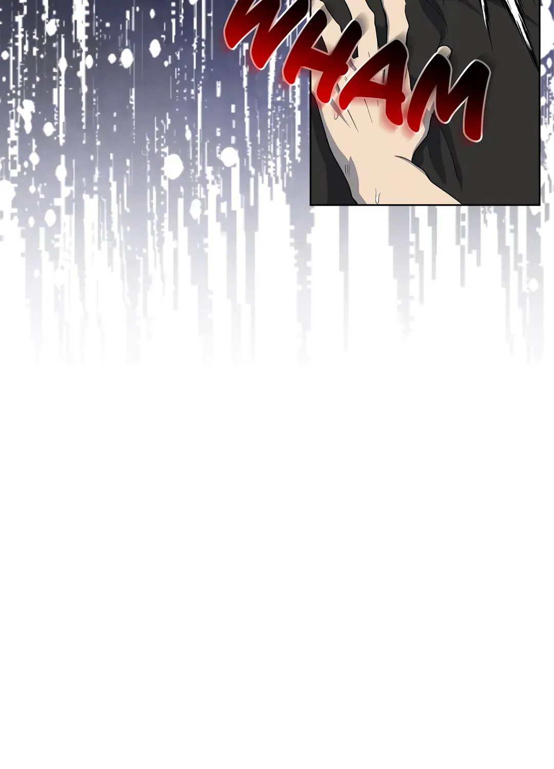 Read Celestial chapter 20 image 26 on Lezhin