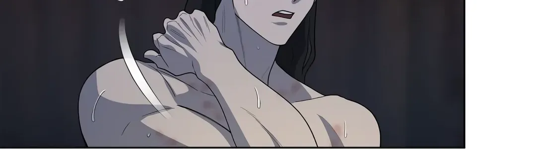 Read Celestial chapter 20 image 29 on Lezhin