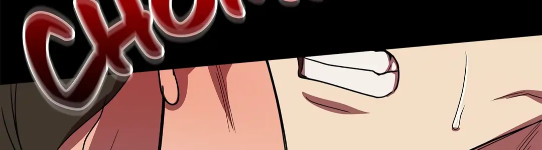 Read Celestial chapter 20 image 3 on Lezhin