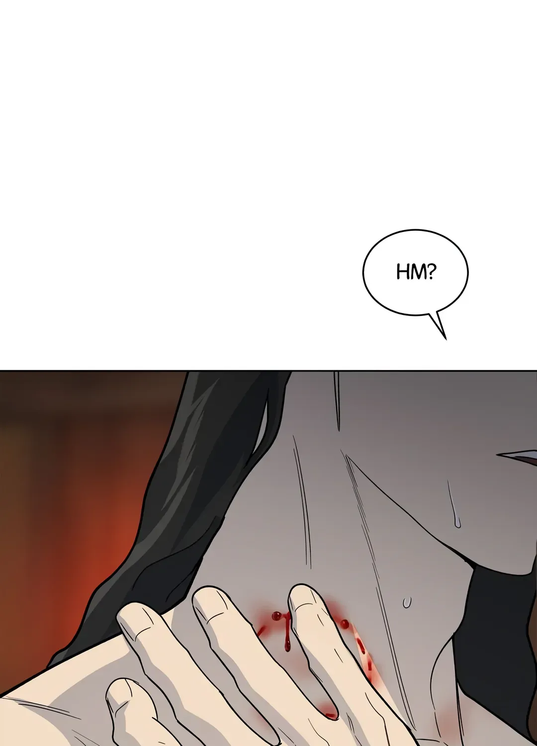 Read Celestial chapter 20 image 30 on Lezhin