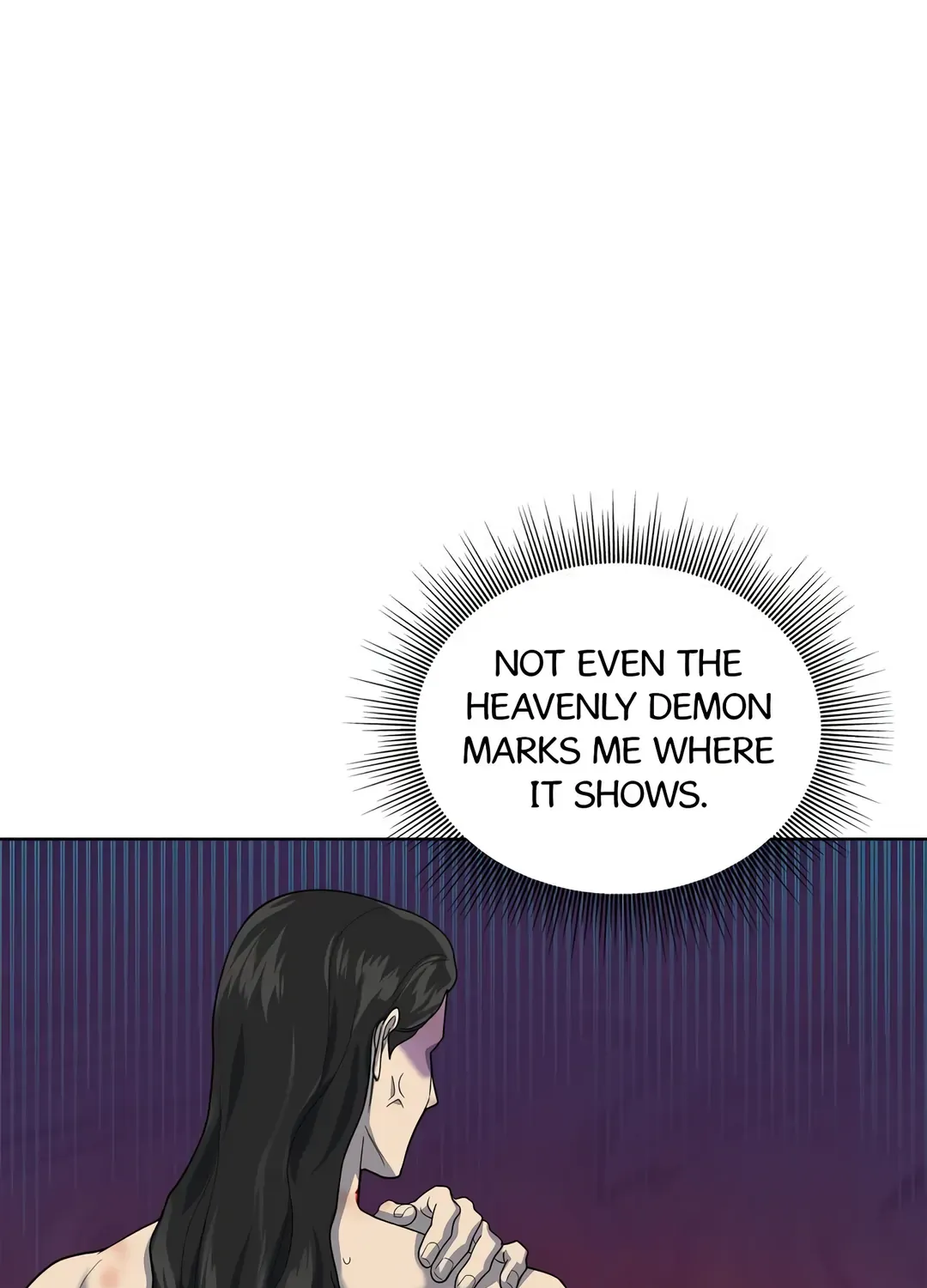 Read Celestial chapter 20 image 32 on Lezhin