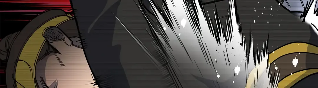 Read Celestial chapter 20 image 35 on Lezhin