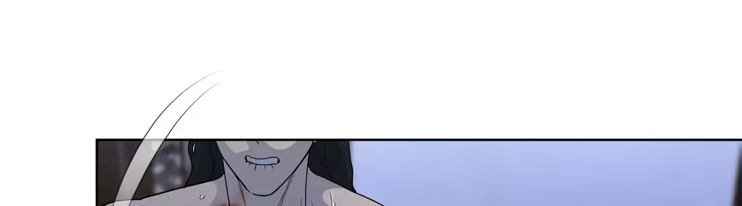 Read Celestial chapter 20 image 37 on Lezhin