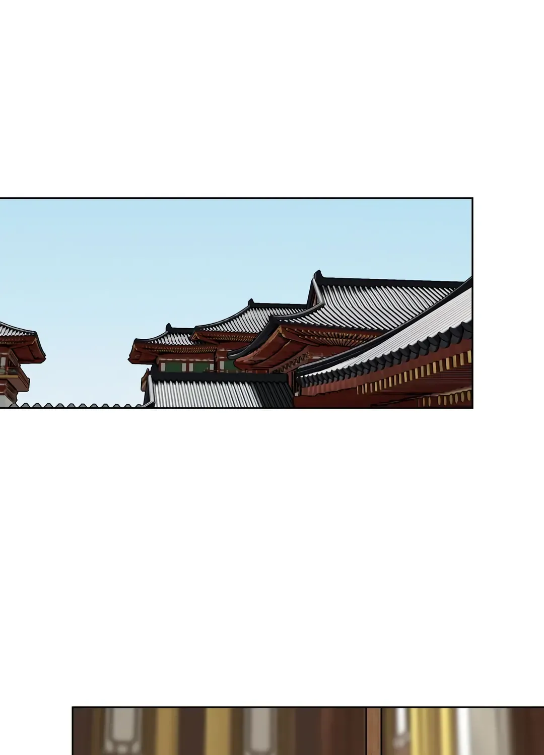 Read Celestial chapter 20 image 42 on Lezhin