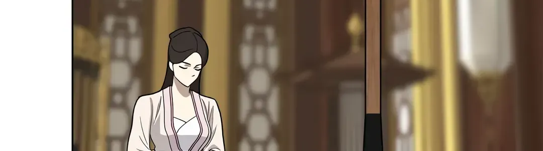 Read Celestial chapter 20 image 43 on Lezhin
