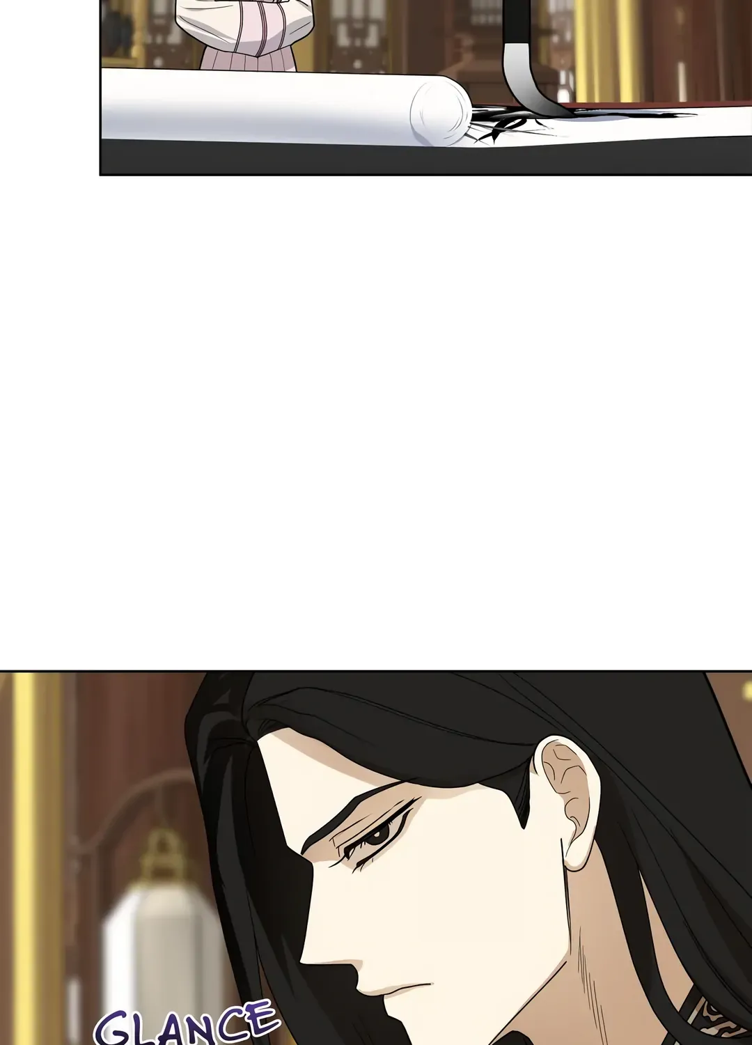 Read Celestial chapter 20 image 44 on Lezhin