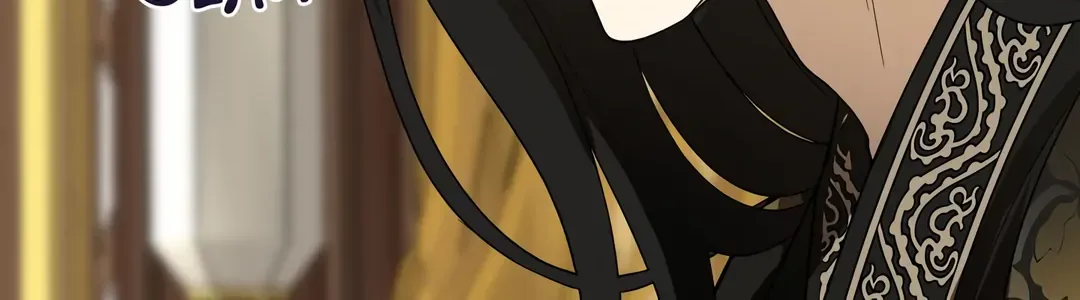 Read Celestial chapter 20 image 45 on Lezhin