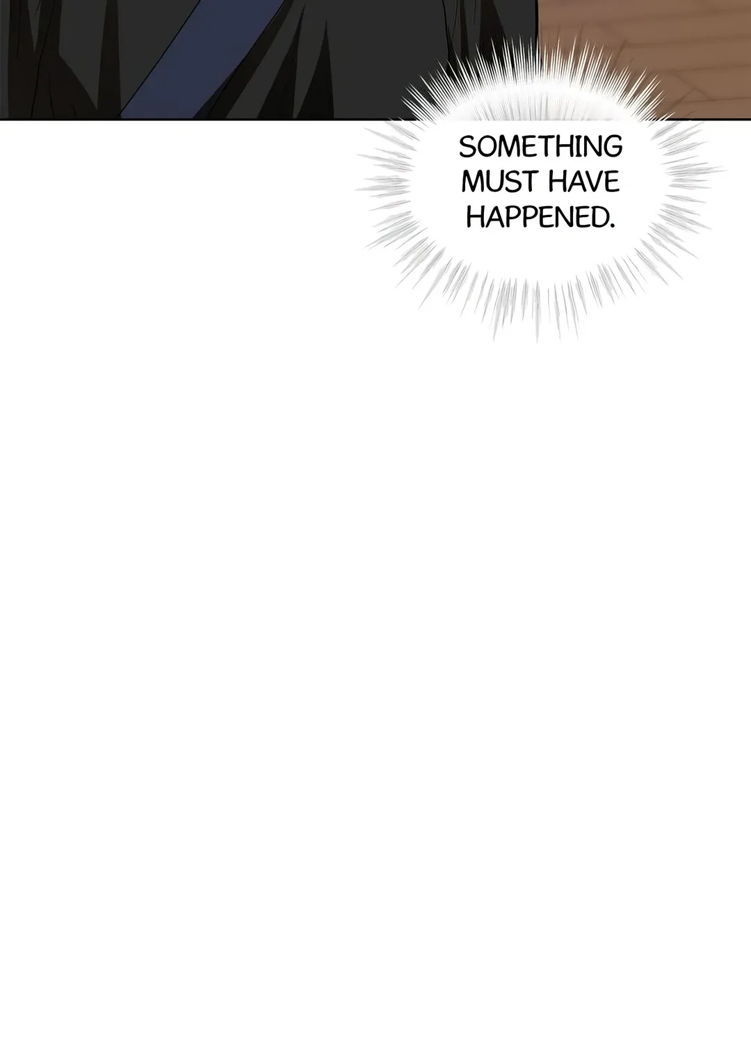 Read Celestial chapter 20 image 48 on Lezhin