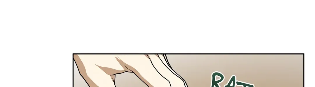 Read Celestial chapter 20 image 49 on Lezhin