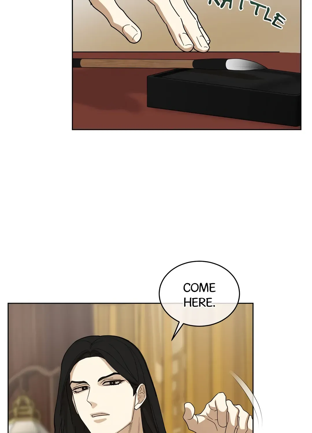 Read Celestial chapter 20 image 50 on Lezhin