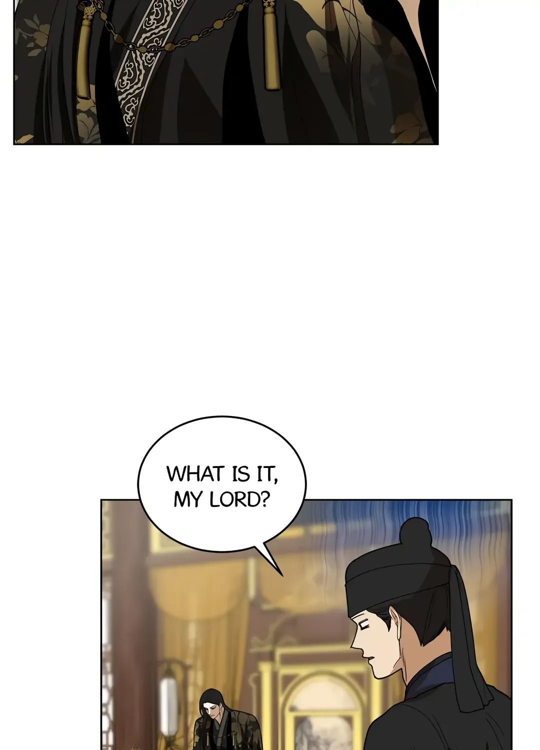 Read Celestial chapter 20 image 52 on Lezhin