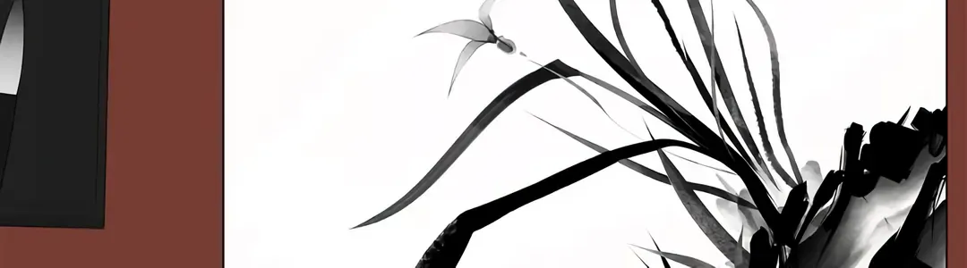 Read Celestial chapter 20 image 55 on Lezhin