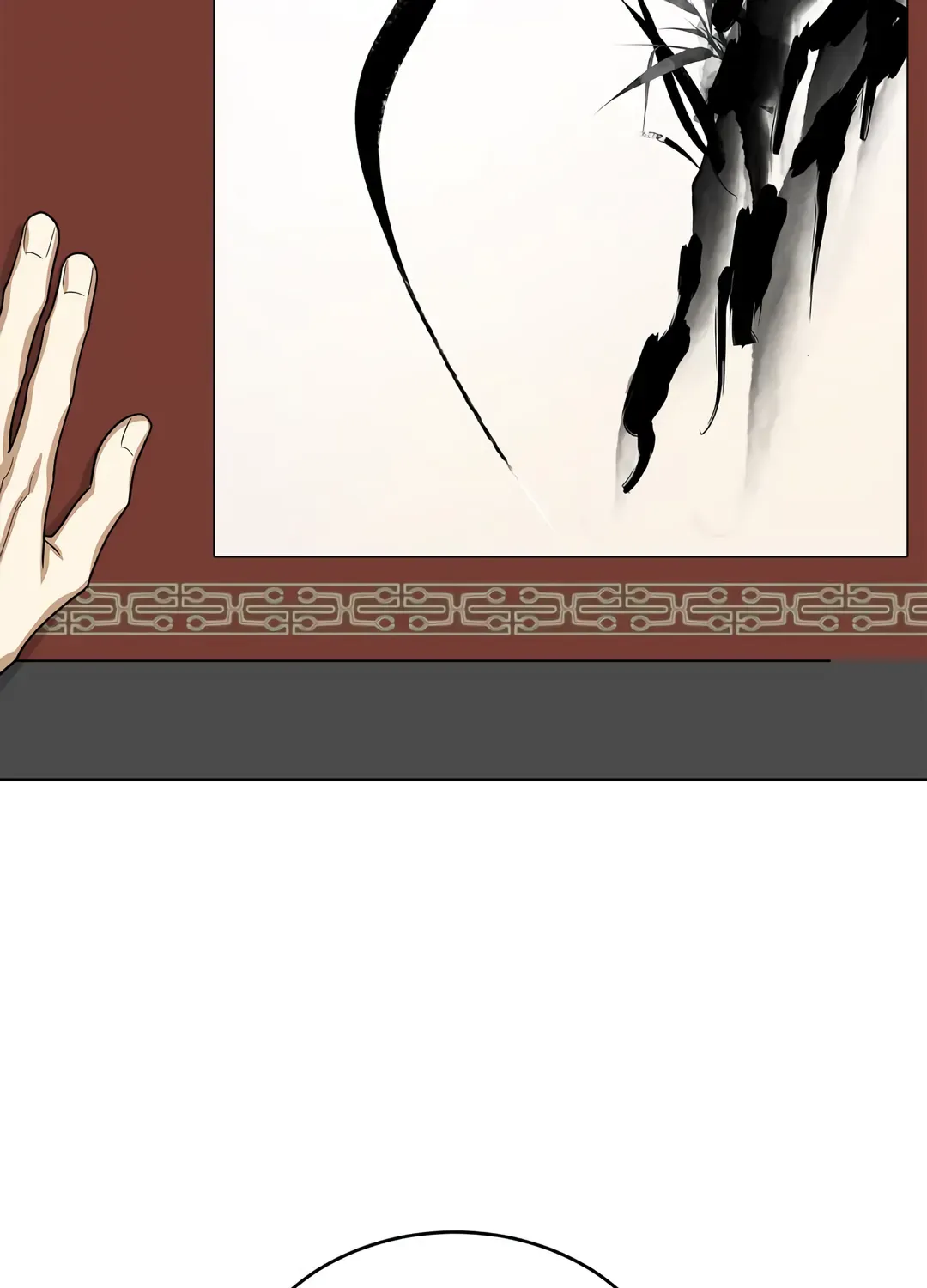 Read Celestial chapter 20 image 56 on Lezhin
