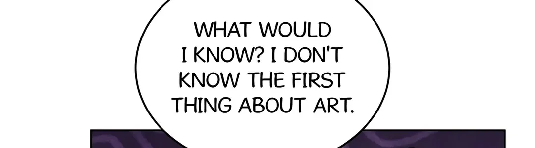 Read Celestial chapter 20 image 57 on Lezhin