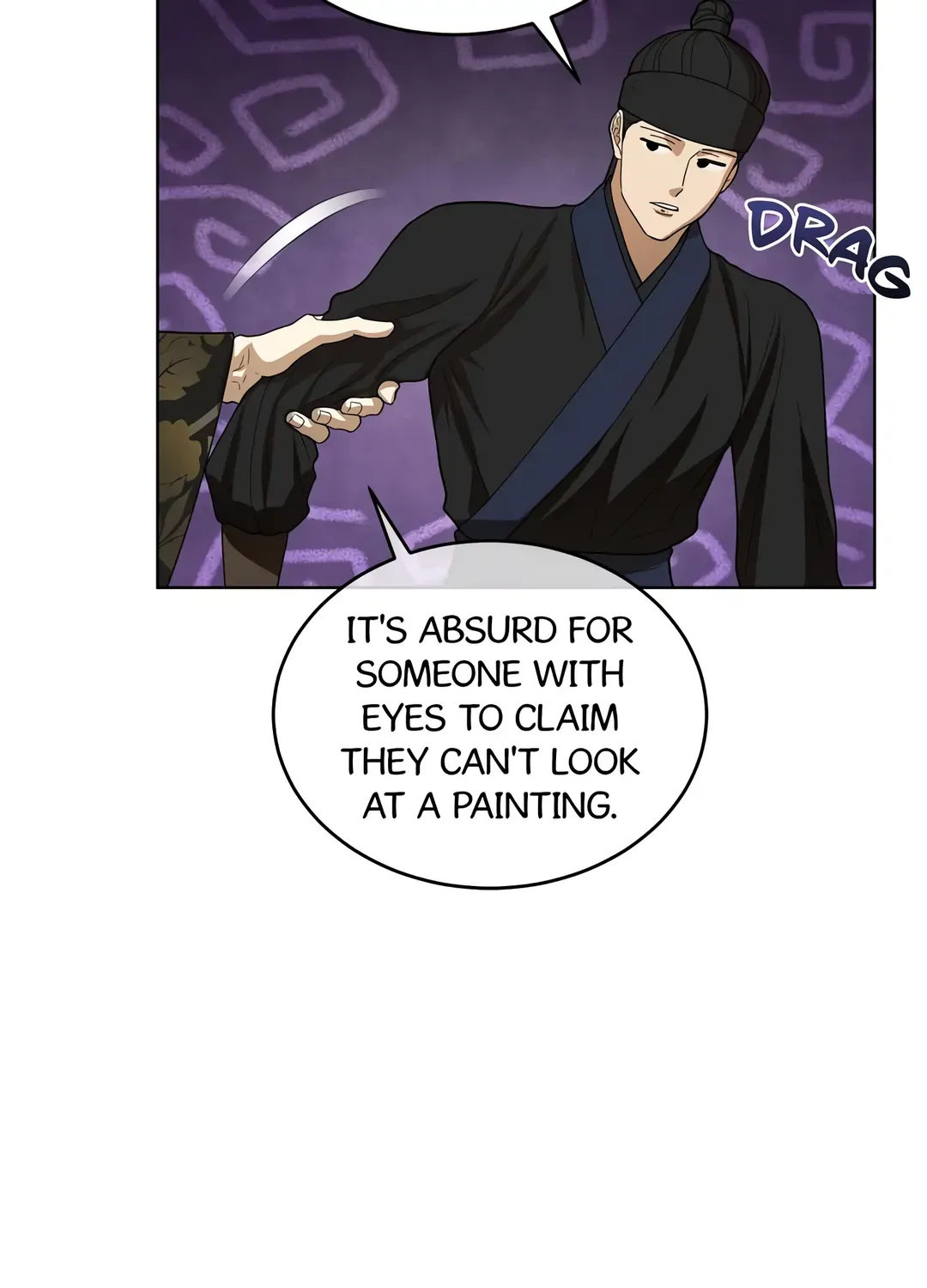 Read Celestial chapter 20 image 58 on Lezhin