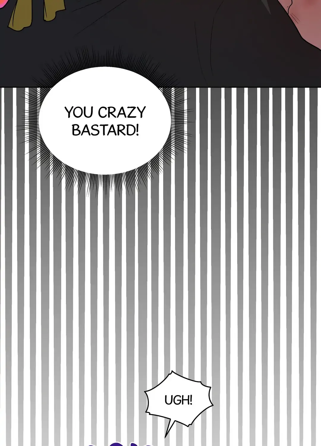 Read Celestial chapter 20 image 6 on Lezhin