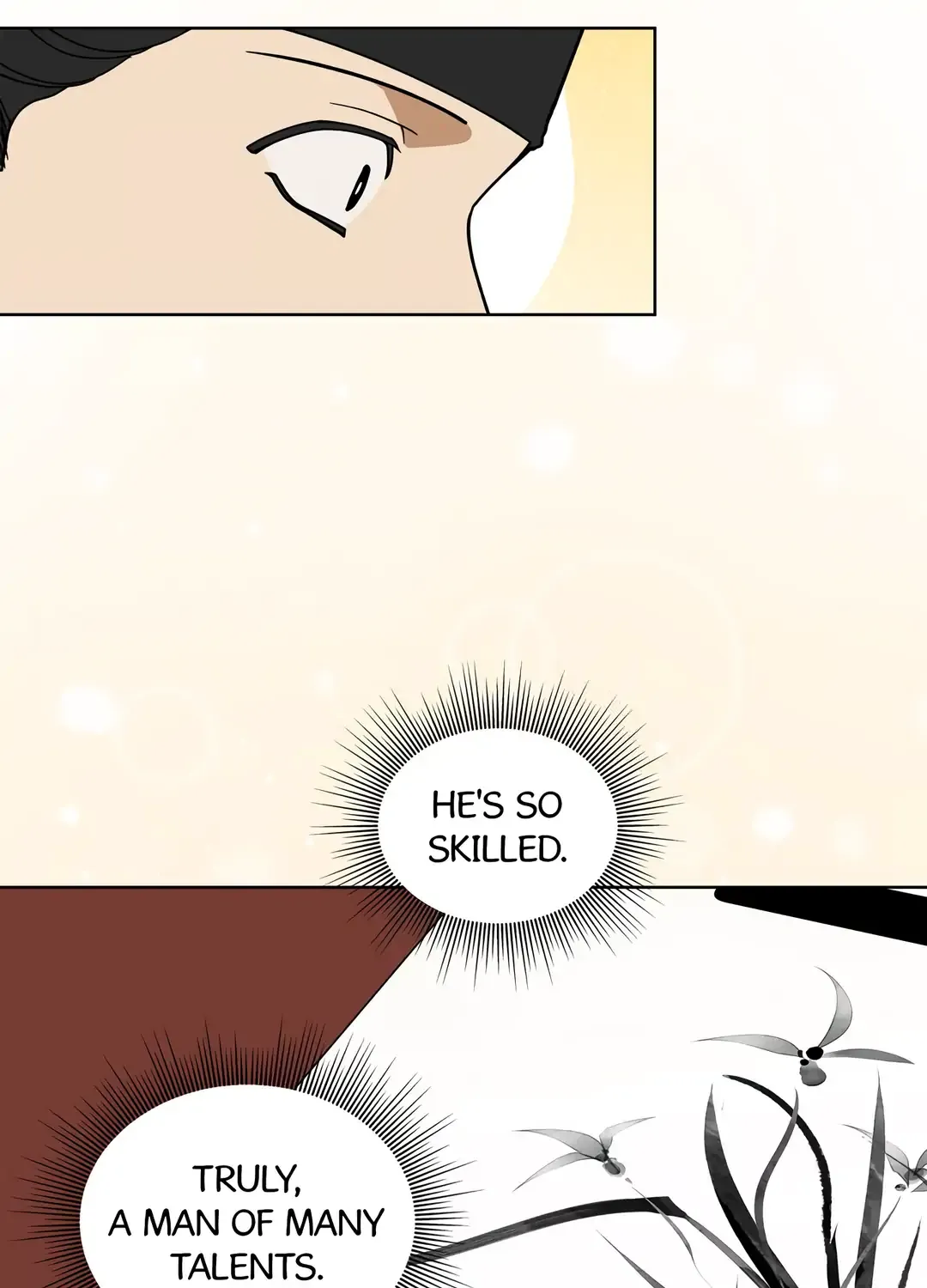 Read Celestial chapter 20 image 62 on Lezhin