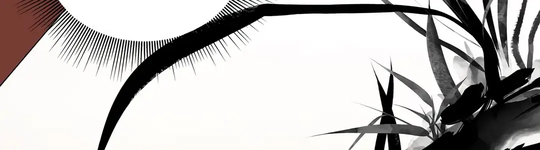 Read Celestial chapter 20 image 63 on Lezhin