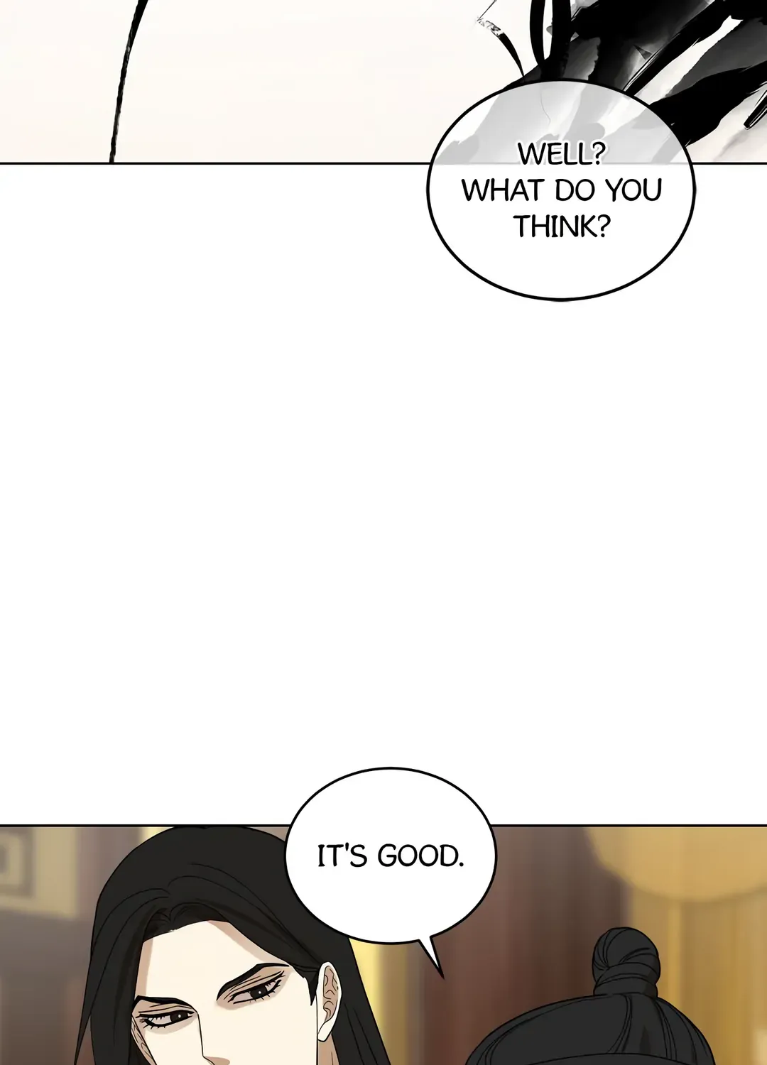 Read Celestial chapter 20 image 64 on Lezhin