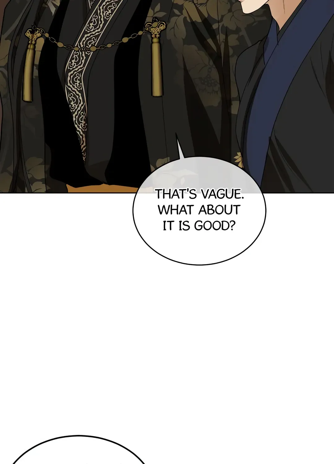 Read Celestial chapter 20 image 66 on Lezhin