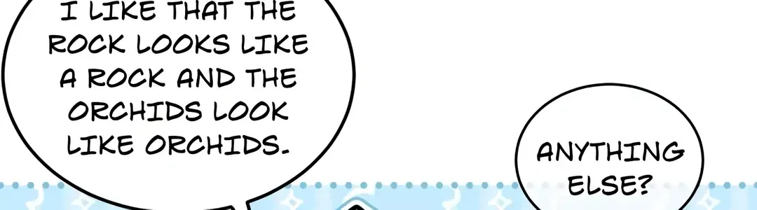 Read Celestial chapter 20 image 67 on Lezhin