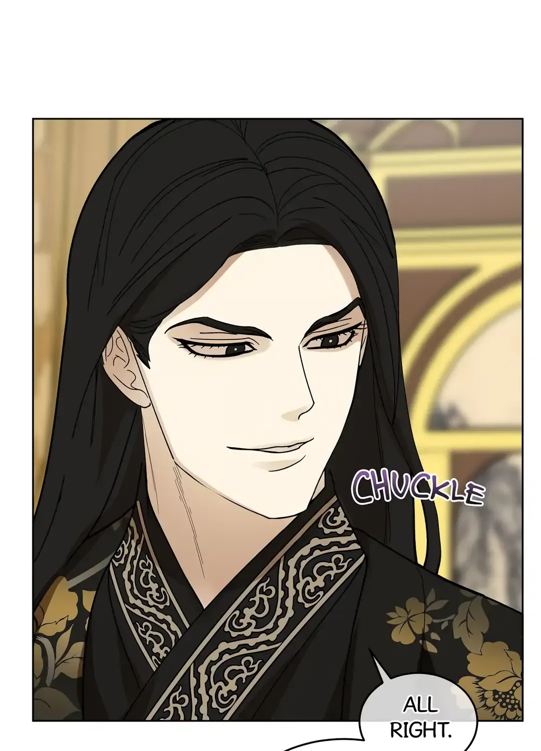 Read Celestial chapter 20 image 70 on Lezhin