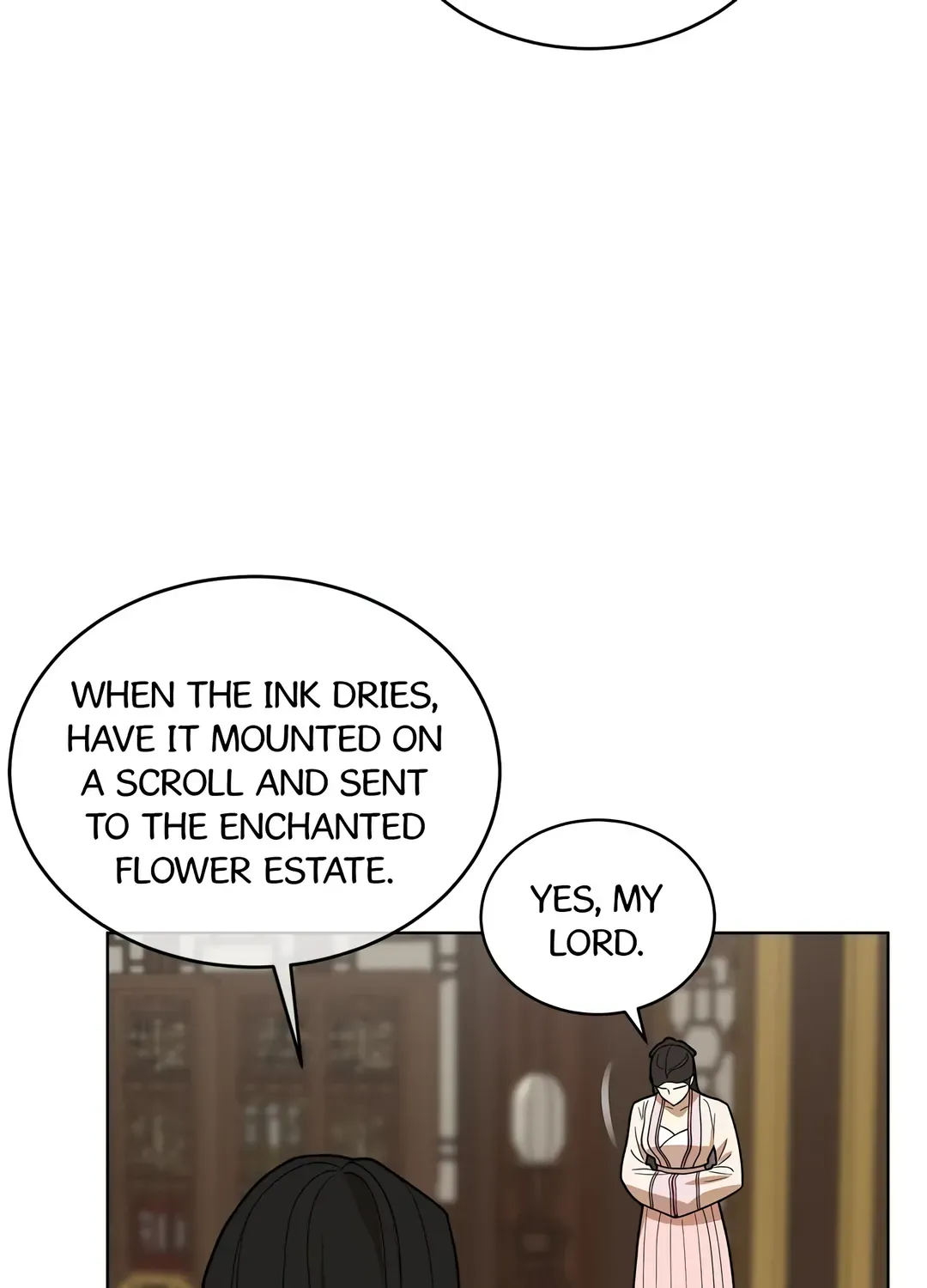 Read Celestial chapter 20 image 72 on Lezhin