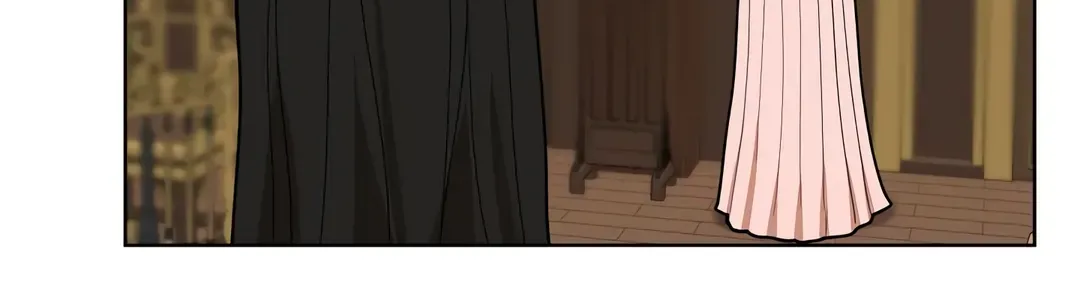 Read Celestial chapter 20 image 73 on Lezhin