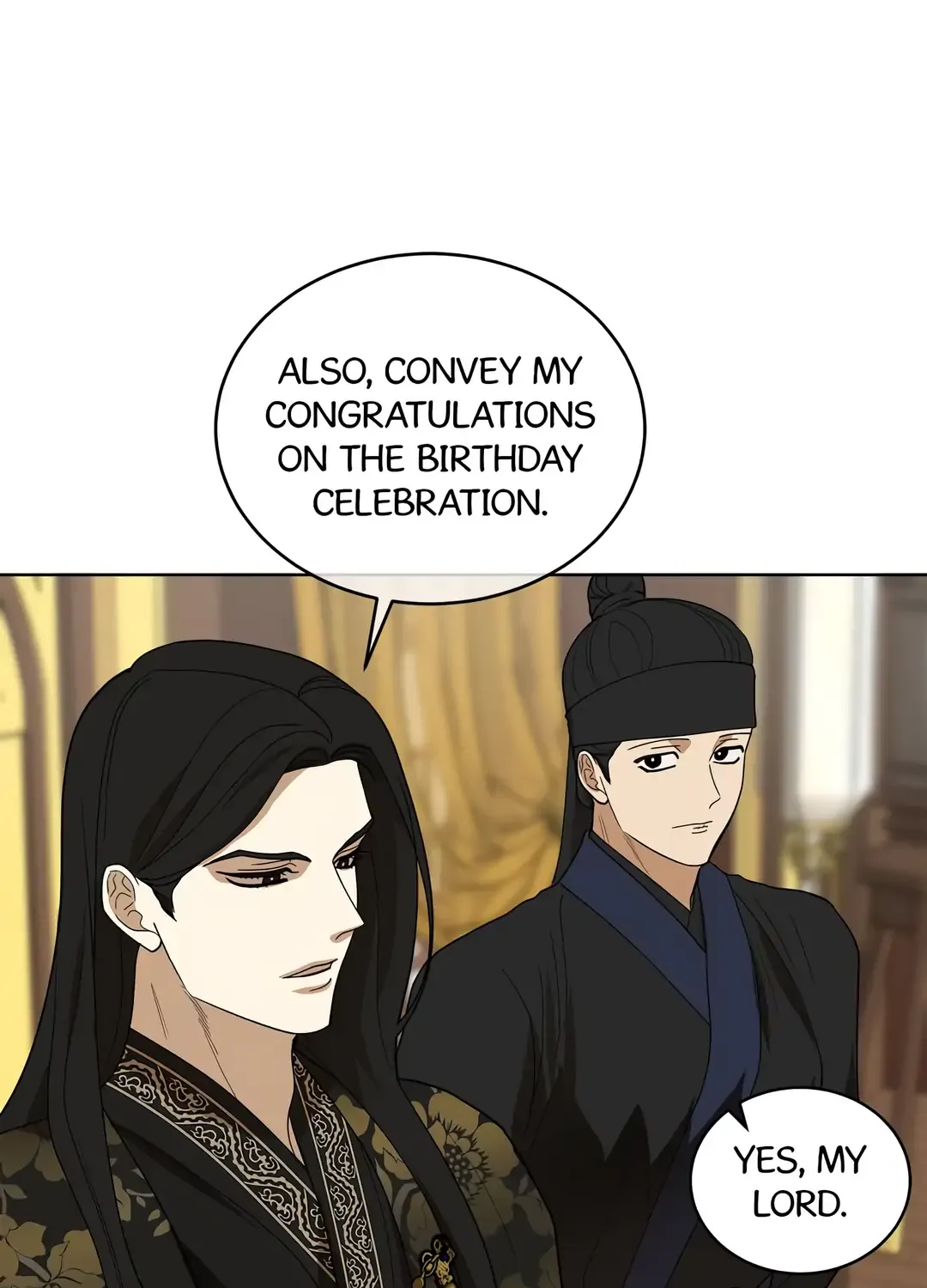 Read Celestial chapter 20 image 74 on Lezhin