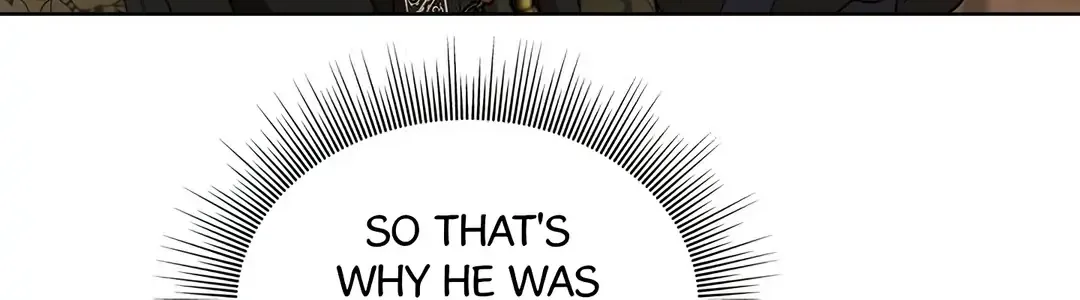 Read Celestial chapter 20 image 75 on Lezhin