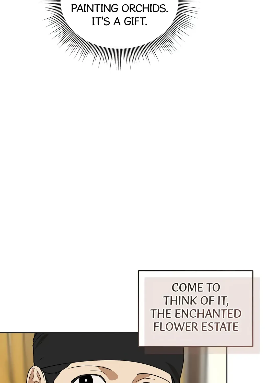 Read Celestial chapter 20 image 76 on Lezhin