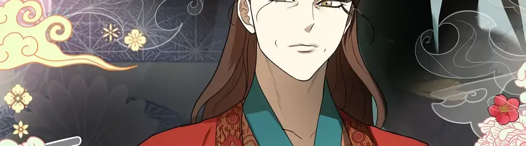 Read Celestial chapter 20 image 79 on Lezhin