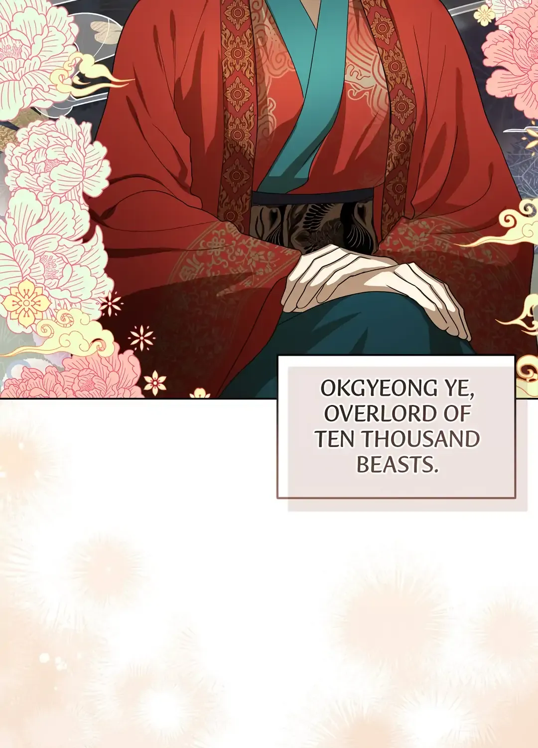 Read Celestial chapter 20 image 80 on Lezhin