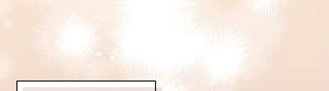 Read Celestial chapter 20 image 81 on Lezhin