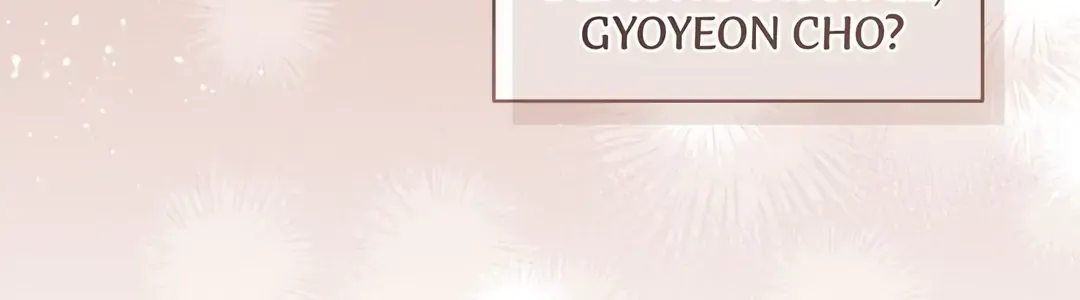 Read Celestial chapter 20 image 83 on Lezhin