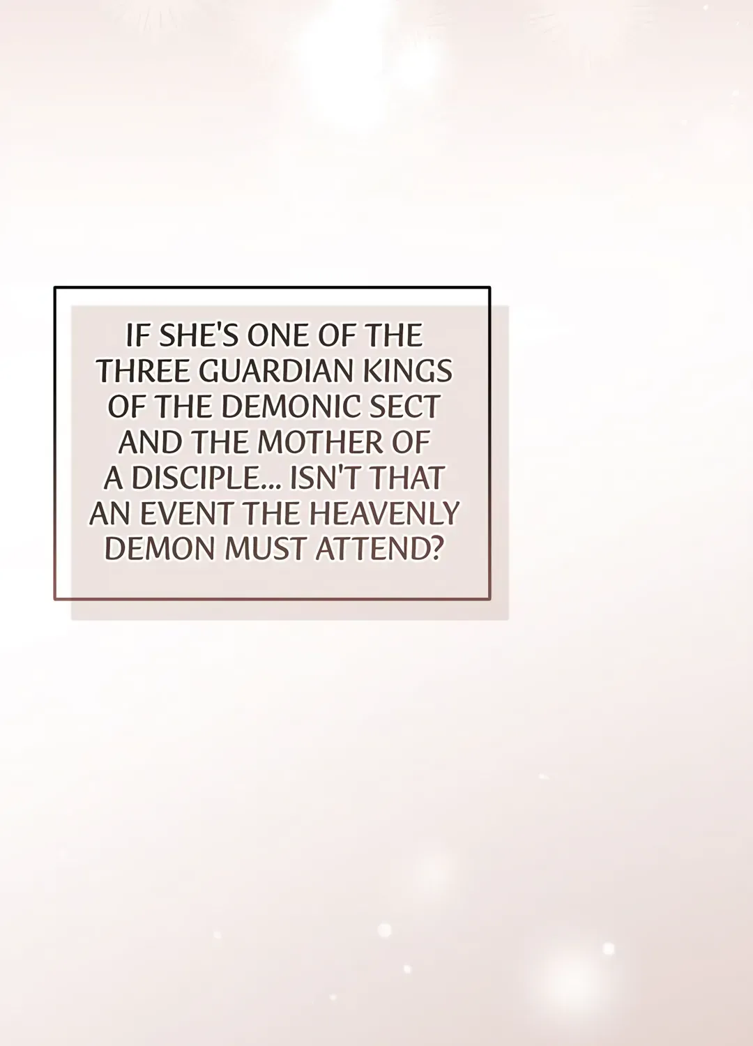 Read Celestial chapter 20 image 84 on Lezhin