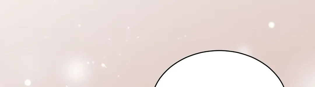 Read Celestial chapter 20 image 85 on Lezhin