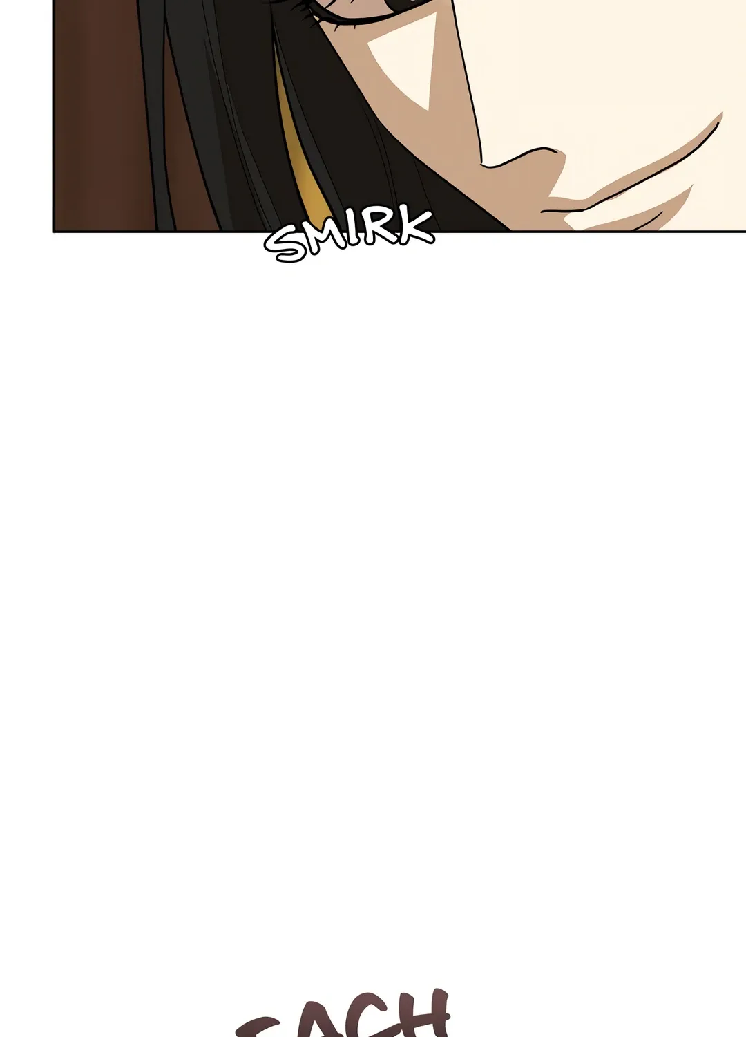 Read Celestial chapter 20 image 88 on Lezhin