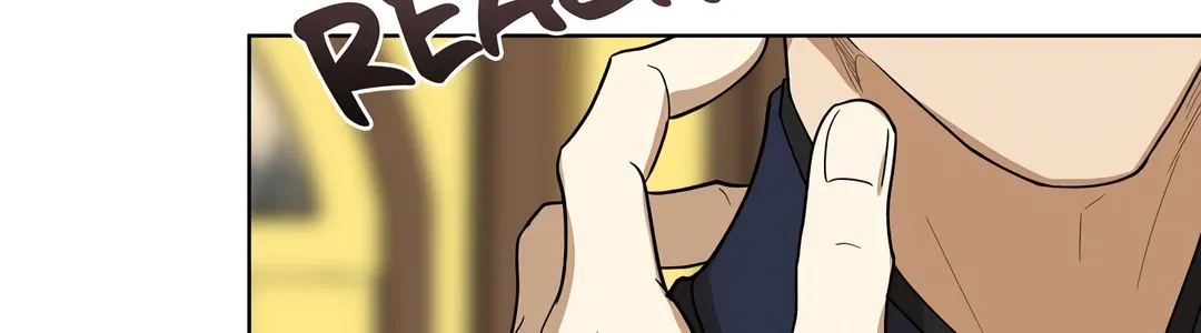Read Celestial chapter 20 image 89 on Lezhin
