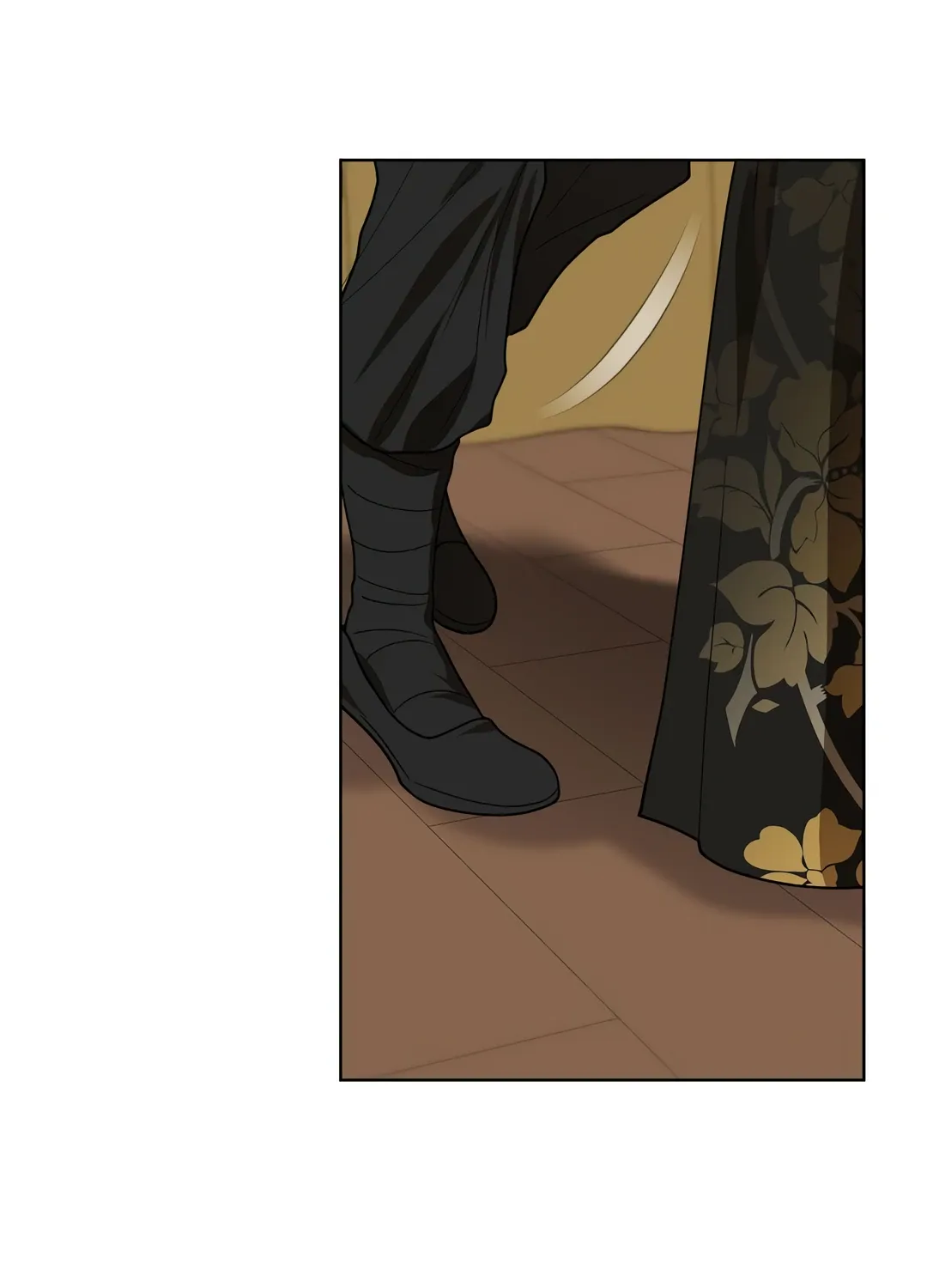 Read Celestial chapter 20 image 94 on Lezhin