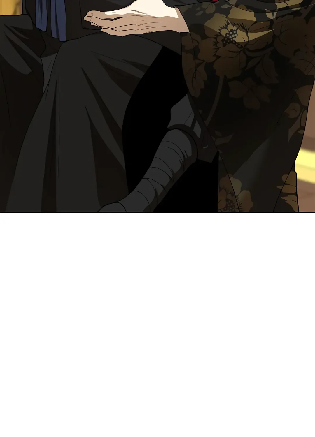 Read Celestial chapter 20 image 98 on Lezhin