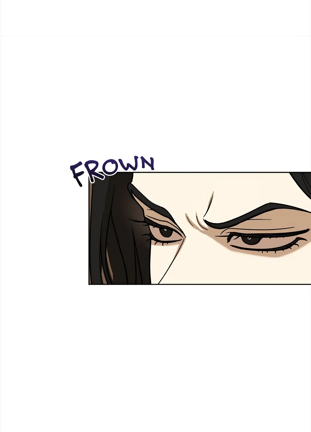 Read Celestial chapter 21 image 10 on Lezhin