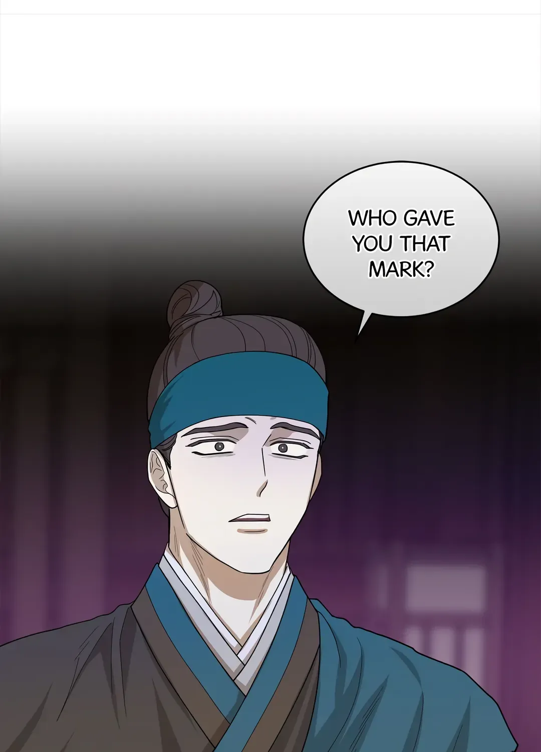 Read Celestial chapter 21 image 102 on Lezhin