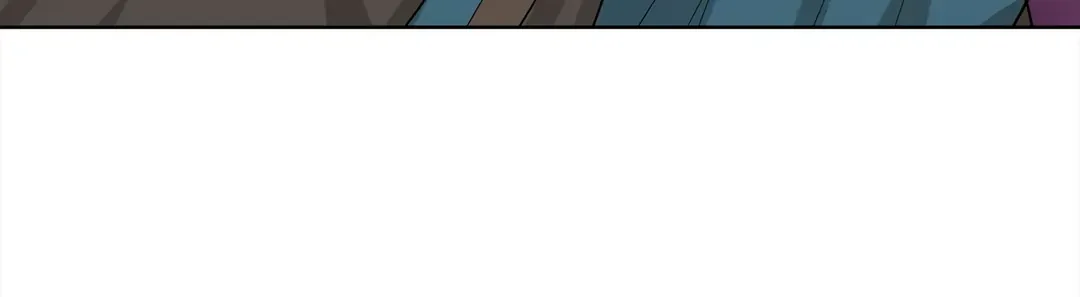 Read Celestial chapter 21 image 103 on Lezhin
