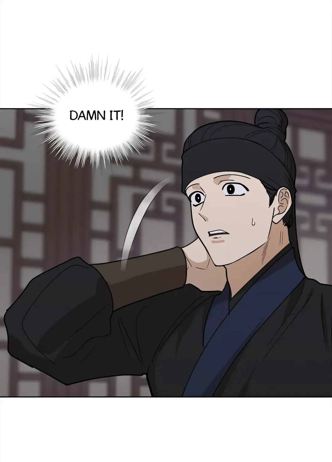 Read Celestial chapter 21 image 104 on Lezhin
