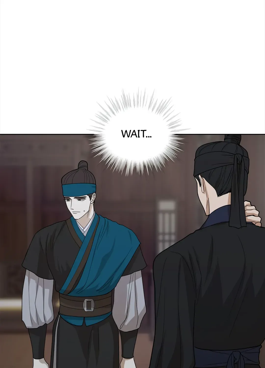 Read Celestial chapter 21 image 106 on Lezhin