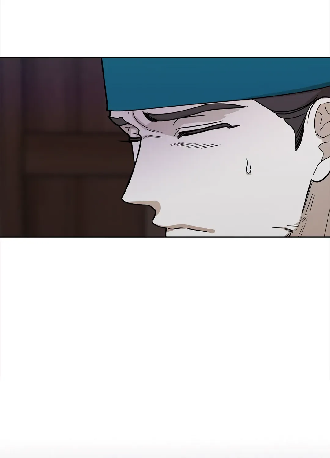 Read Celestial chapter 21 image 108 on Lezhin