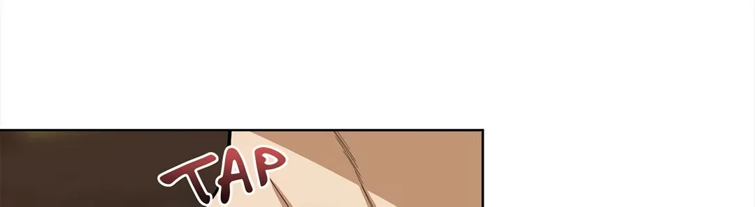 Read Celestial chapter 21 image 11 on Lezhin