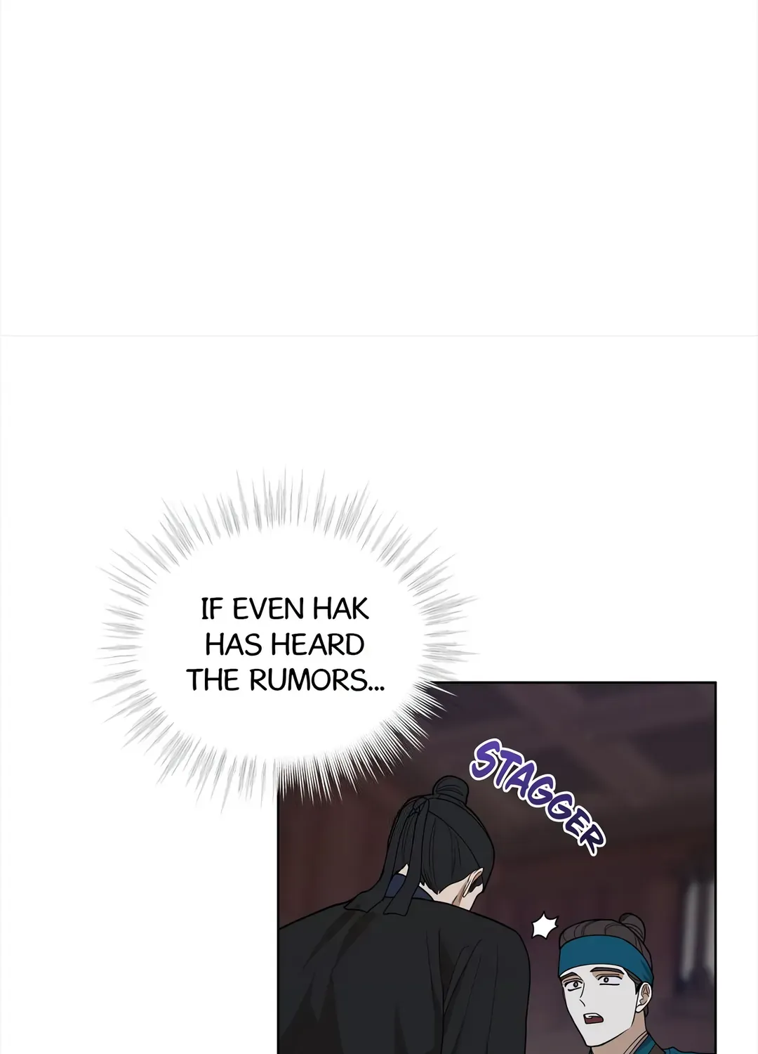 Read Celestial chapter 21 image 112 on Lezhin